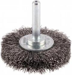 Bosch pro metal clean drótkorong 50 x 0, 20 mm 2608622111