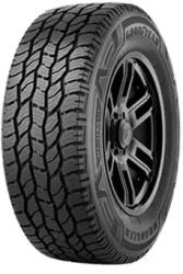 Goodyear Wrangler A/t Adventure + 235/65 R17 108t, Xl (4038526482860)