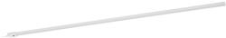 OSRAM - Corp de iluminat LED liniar reglabil cu senzor BATTEN LED/21W/230V 2700/4000/6500K 150, 4 cm (P228417)