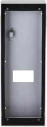 Dahua Carcasa de protectie ploaie pentru post exterior interfonie - Dahua VTM57R (VTM57R)