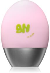 Glow Hub Hy_Glaze bőrvilágosító alapozó szérum árnyalat Love Flush 40 ml