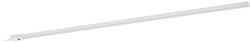 OSRAM - LED dimabil, corp de iluminat liniar cu senzor BATTEN LED/16W/230V 2700/4000/6500K 119, 1 cm (P228416)