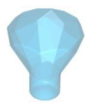 LEGO® Rock 1 x 1 Jewel (4119483)