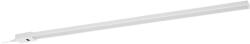 OSRAM - Lampă LED reglabilă pentru podea cu senzor BATTEN LED/11W/230V 2700/4000/6500K 81, 7 cm (P228415)