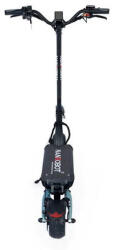 NANROBOT LIGHTNING PRO elektromos roller (NAN-LTPRO)
