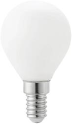 Markslöjd Classic bec cu led 1x4 W 2700 K E14 109328 (109328)