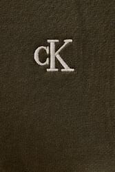 Calvin Klein суичър мъжки от памук (LV04RG275G) - answear - 156,27 лв