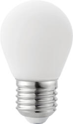 Markslöjd Classic led izzó 1x4 W 2700 K E27 109327 (109327)