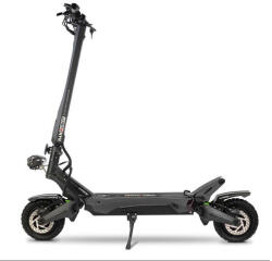 NANROBOT N6 elektromos roller (NAN-N6)