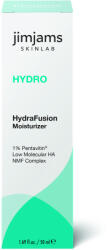 JimJams hidratáló krém 50ml Skinlab HydraFusion