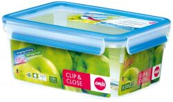 emsa 3100508544 Clip & Close Frissen tartó doboz 2.3 L (3100508544)