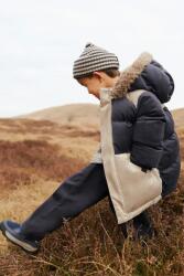Wheat обувки зимни обувки за деца - answear - 195,56 лв