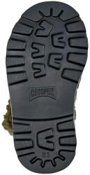 Camper обувки зимни обувки за деца Brutus TWS FW