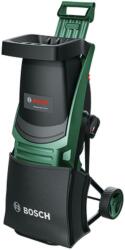 Bosch UniversalShredder 2x18V-25 (06008E0000)