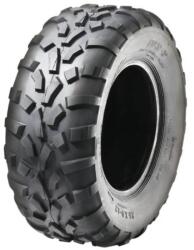 SUNF 25/10 R12 SUNF 57J, anvelopă ATV
