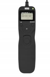 NEWELL RS60-E3 Távkioldó Canon (NL0788)