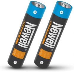 Newell AAA 500 mAh 2 db akkumulátor (NL3464)