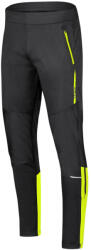 Etape Dolomite 2.0 férfi nadrág XXL / fekete/sárga