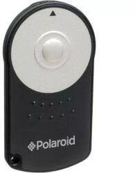 Polaroid P-PLRRC6 RC6 Wireless Shutter Release Remote Control For Canon (P-PLRRC6)