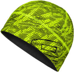 Etape Fizz férfi sapka L-XL / sárga