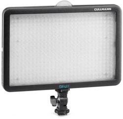 CULLMANN CUlight VR 2900BC LED videólámpa (C61671-K) - ipon