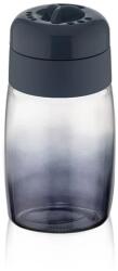 IRIS LUXPLASTIC C-00485 Rainbow üveg fűszerszóró 100ml Indigókék (C-00485)