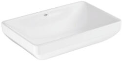 GROHE Euro Ceramic 60x40 cm HyperClean shiny white alpin (102434SH00)