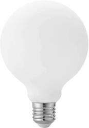Markslöjd Classic led izzó 1x9 W 2700 K E27 109326 (109326)
