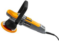 Powermat PM-PS-750T (PM1549)