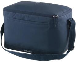 Outwell Petrel hűtőtáska 20 L kék 590246 (590246)