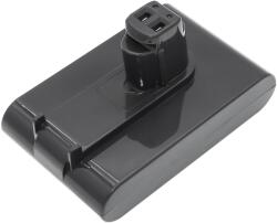 Cameron Sino Li-ion akkumulátor 1500mAh, Cameron Sino, 120.50x74.93x67.00mm, 22.2V (CS-DYC350VX)