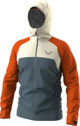Dynafit Radical 3L Jacket M férfi dzseki M / szürke