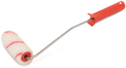 Bautool festőhenger 39 cm-es nyéllel 10cm/D30 (86983999)