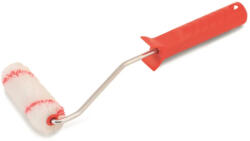 Bautool festőhenger 29 cm-es nyéllel 10cm/D15 (86981099)