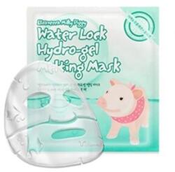 Elizavecca Milky Piggy Water Lock Hydro-Gel Melting Mask, 30 g