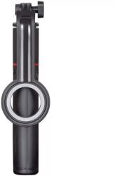 FORCELL F-Grip MagSelfie S100M Prémium selfie bot fekete (TS8408)