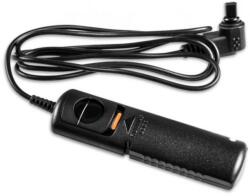 NEWELL RS3-C3 Canon Távkioldó (NL0148) - ipon