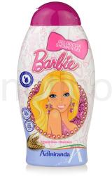 EP Line Barbie 250 ml