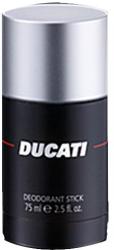 Ducati Ducati deo stick 75 ml