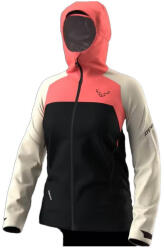 Dynafit Radical 3L Jacket W női dzseki L / szürke
