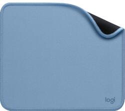 Logitech PAD LOGITECH Mouse Pad Studio Series-BLUE GREY "956-000051 (L1-956-000051) Mouse pad