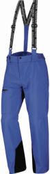 Salomon Brilliant Pant M férfi nadrág XXL / kék