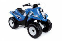 Smoby Ralley Quad (3305)