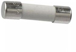 ESKA Siguranta lenta cu intarziere 6.3A 250VAC 5x20 mm 522.700 ESKA 522.725 (522.725)