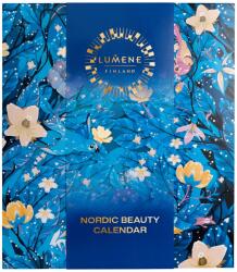 Lumene Nordic Beauty Calendar 2026