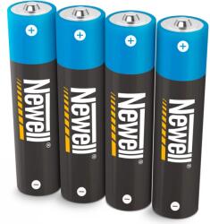 Newell AAA 950mAh 4db akkumulátor (NL2966)