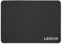 Lenovo Mouse Pad Y Gaming Gxy0k07130 Lenovo (l2-gxy0k07130) Mouse pad