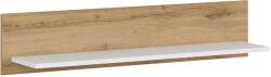  Raft 100, alb, vilgo (UE-0000352387) Raft