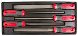 PROLINE Modul Pile Metal - 5P (58793) Pila