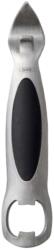 OXO Deschizator de sticle si conserve Oxo Good Grips din otel inoxidabil, design ergonomic (90343257)